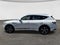2027 Genesis GV80 2.5T ADVANCED