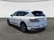 2027 Genesis GV80 2.5T ADVANCED