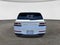 2027 Genesis GV80 2.5T ADVANCED
