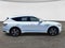 2027 Genesis GV80 2.5T ADVANCED