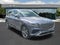 2027 Genesis GV80 2.5T ADVANCED
