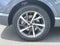 2027 Genesis GV80 2.5T ADVANCED