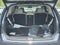 2027 Genesis GV80 2.5T ADVANCED