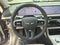 2027 Genesis GV80 2.5T ADVANCED