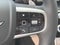 2027 Genesis GV80 2.5T ADVANCED