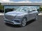 2027 Genesis GV80 2.5T ADVANCED