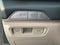 2027 Genesis GV80 2.5T ADVANCED