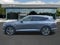 2027 Genesis GV80 2.5T ADVANCED
