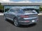 2027 Genesis GV80 2.5T ADVANCED