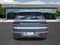 2027 Genesis GV80 2.5T ADVANCED