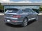 2027 Genesis GV80 2.5T ADVANCED