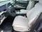 2027 Genesis GV80 2.5T ADVANCED