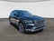 2027 Genesis GV80 2.5T PRESTIGE