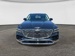 2027 Genesis GV80 2.5T PRESTIGE