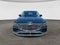2027 Genesis GV80 2.5T PRESTIGE
