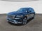 2027 Genesis GV80 2.5T PRESTIGE