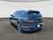 2027 Genesis GV80 2.5T PRESTIGE