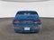 2027 Genesis GV80 2.5T PRESTIGE
