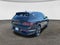 2027 Genesis GV80 2.5T PRESTIGE
