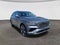 2027 Genesis GV80 2.5T PRESTIGE