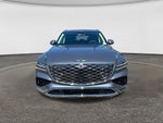 2027 Genesis GV80 2.5T PRESTIGE