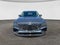 2027 Genesis GV80 2.5T PRESTIGE