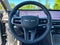 2027 Genesis GV80 2.5T PRESTIGE