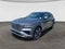 2027 Genesis GV80 2.5T PRESTIGE