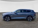 2027 Genesis GV80 2.5T PRESTIGE
