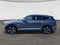 2027 Genesis GV80 2.5T PRESTIGE