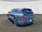 2027 Genesis GV80 2.5T PRESTIGE