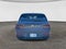 2027 Genesis GV80 2.5T PRESTIGE