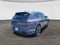 2027 Genesis GV80 2.5T PRESTIGE