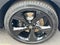 2027 Genesis GV80 3.5T PRESTIGE BLACK