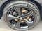 2027 Genesis GV80 3.5T PRESTIGE BLACK