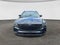 2027 Genesis GV80 3.5T PRESTIGE BLACK
