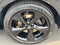 2027 Genesis GV80 3.5T PRESTIGE BLACK