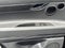 2027 Genesis GV80 3.5T PRESTIGE BLACK