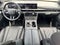 2027 Genesis GV80 3.5T PRESTIGE BLACK