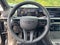 2027 Genesis GV80 3.5T PRESTIGE BLACK
