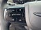 2027 Genesis GV80 3.5T PRESTIGE BLACK
