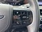 2027 Genesis GV80 3.5T PRESTIGE BLACK