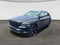 2027 Genesis GV80 3.5T PRESTIGE BLACK