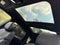 2027 Genesis GV80 3.5T PRESTIGE BLACK