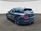 2027 Genesis GV80 3.5T PRESTIGE BLACK