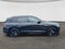 2027 Genesis GV80 3.5T PRESTIGE BLACK