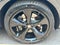 2026 Genesis GV80 3.5T PRESTIGE BLACK
