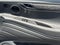 2026 Genesis GV80 3.5T PRESTIGE BLACK