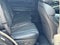 2026 Genesis GV80 3.5T PRESTIGE BLACK