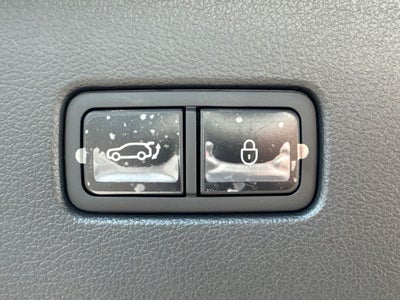 2026 Genesis GV80 3.5T PRESTIGE BLACK